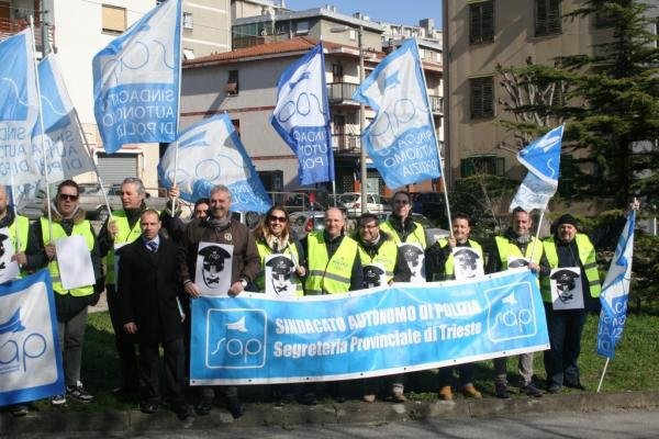 160220-Manifestazione San Sabba (23)